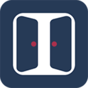 久久强奷乱码老熟女